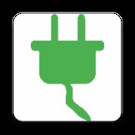 Silectric