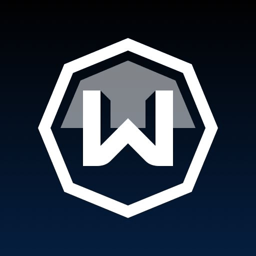 Windscribe