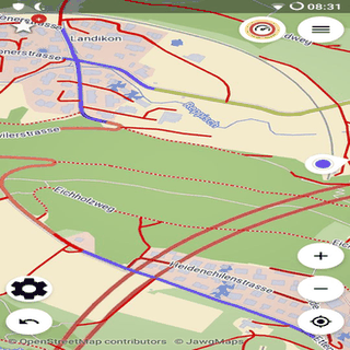 SCEE screenshot