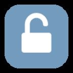 Pi Locker
