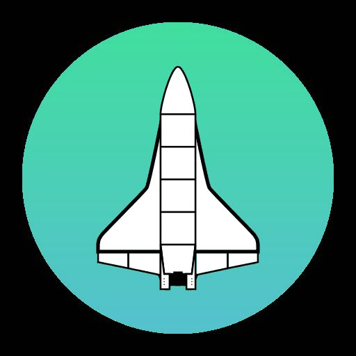 Buran