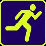 AndroidRun