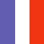 AnySoftKeyboard: French