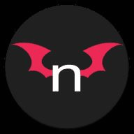 NClientV2