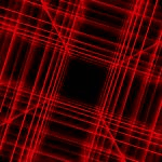 Limitless grid
