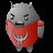 Quake2