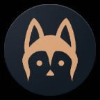 Husky