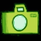 AndroidCPG