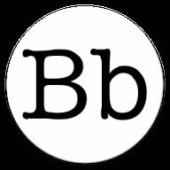 Binaural Beats