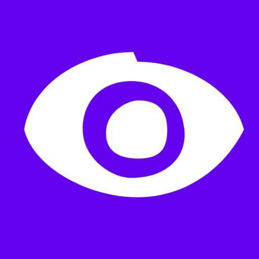 Ojo RTSP IP Camera viewer