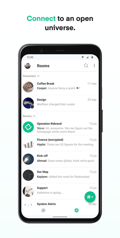 Element screenshot