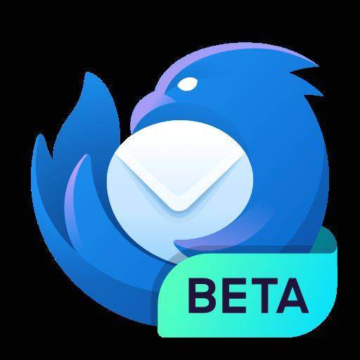 Thunderbird Beta for Testers