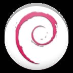 DebianDroid