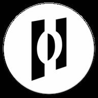 ProjectLaogai 