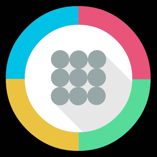 mLauncher