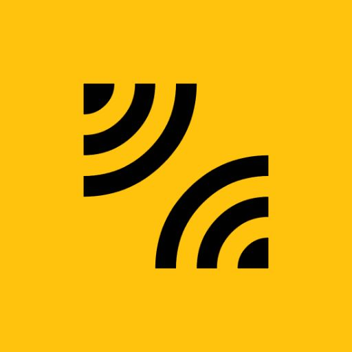 BLE Manager