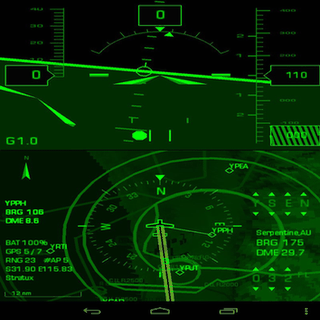 Kwik (ant.spl) screenshot