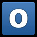 OpenVK Legacy