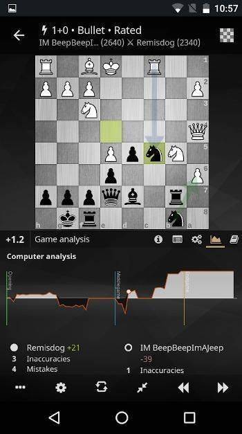 lichess screenshot