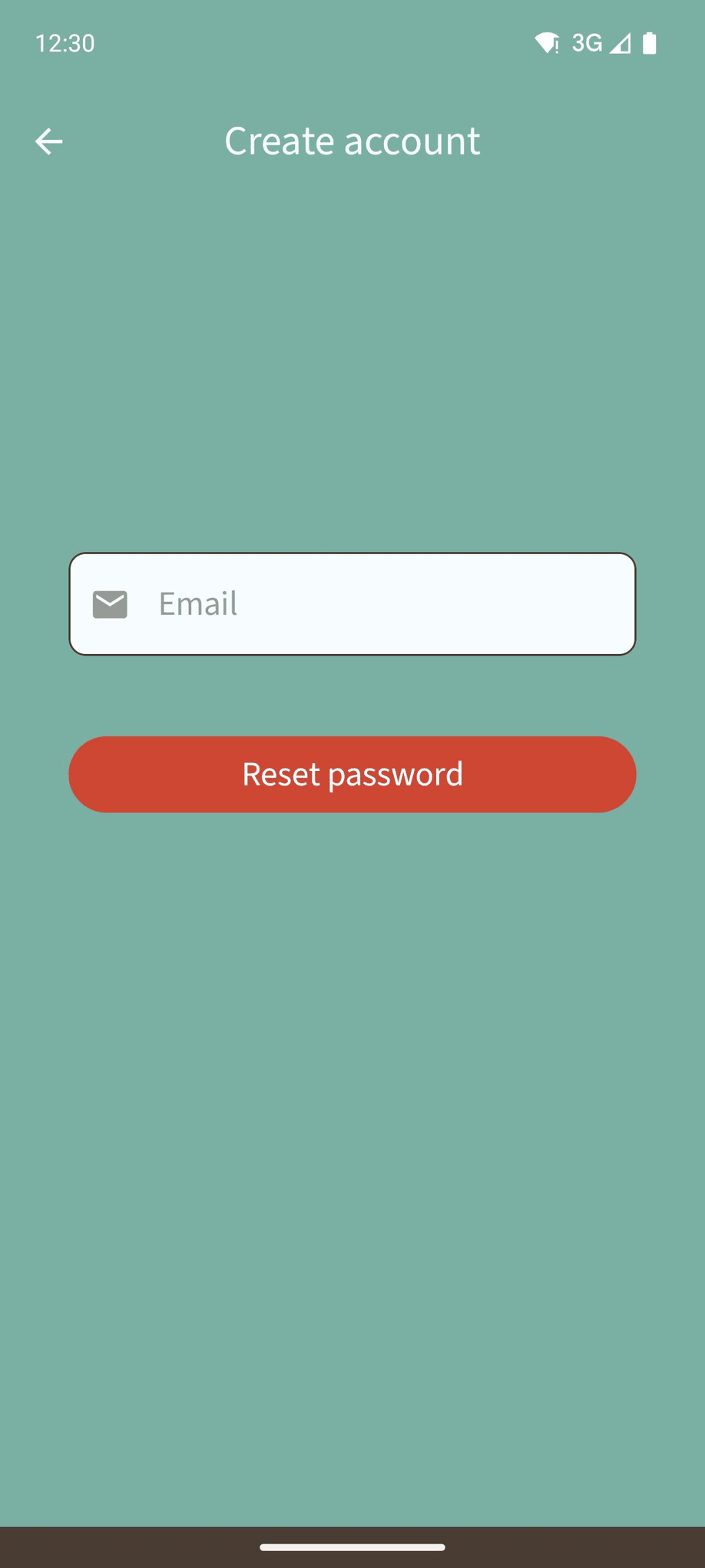 Sobuu screenshot