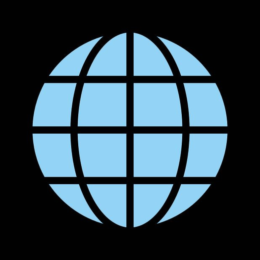 osm2gmaps