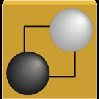 igo