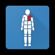 Pain Diary (PFA)