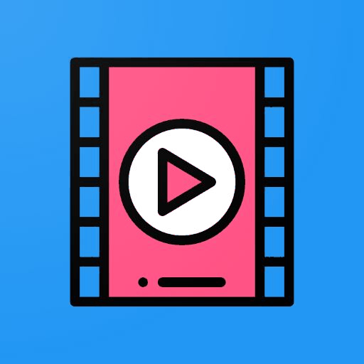 Youtube Video Listing App (By The Creative Team)