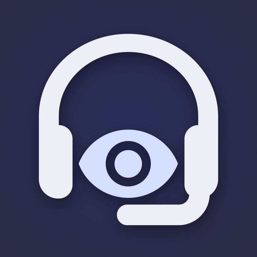 TSViewer