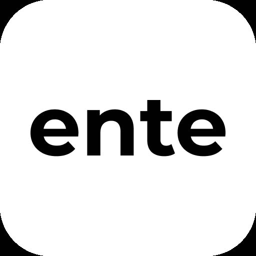 Ente Photos