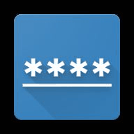 Password Generator (PFA)