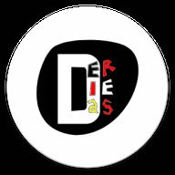 Der Die Das