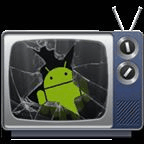 DroidShows