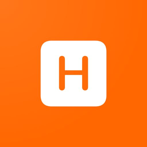 Hacki for Hacker News