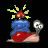 YubNub Command Line