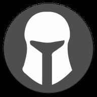 Taskwarrior