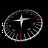 Marine Compass