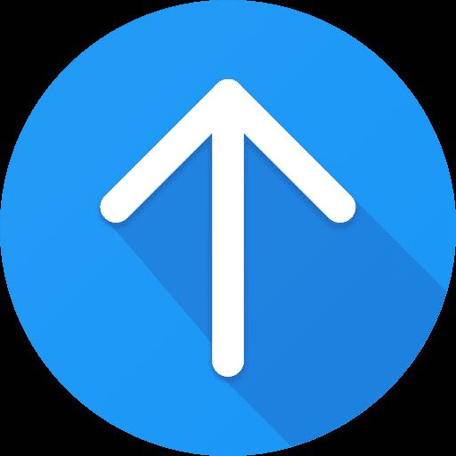 AirMessage