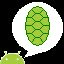 Eyes-Free Shell