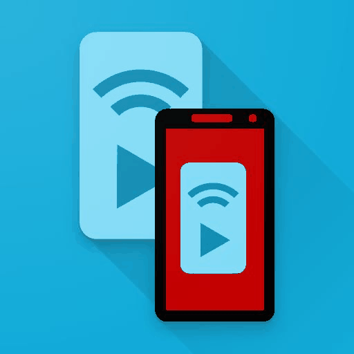 TonUINO NFC Tools