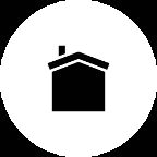 Epoch Launcher