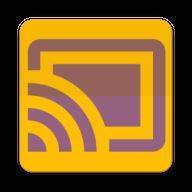 SyncPlayer