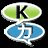 Japanese Name Converter