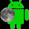 Ogame on Android