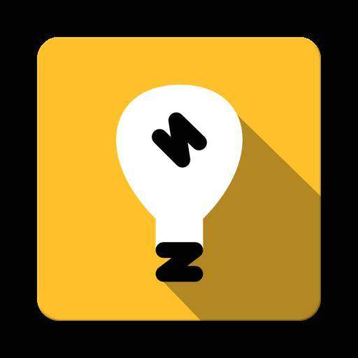 Hue Widgets