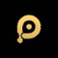 Pendulums