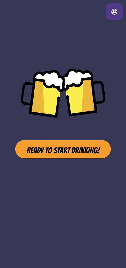 Cigaló screenshot