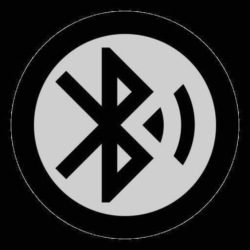 UUID 0xFD6F Scanner