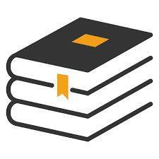 Book Listing App