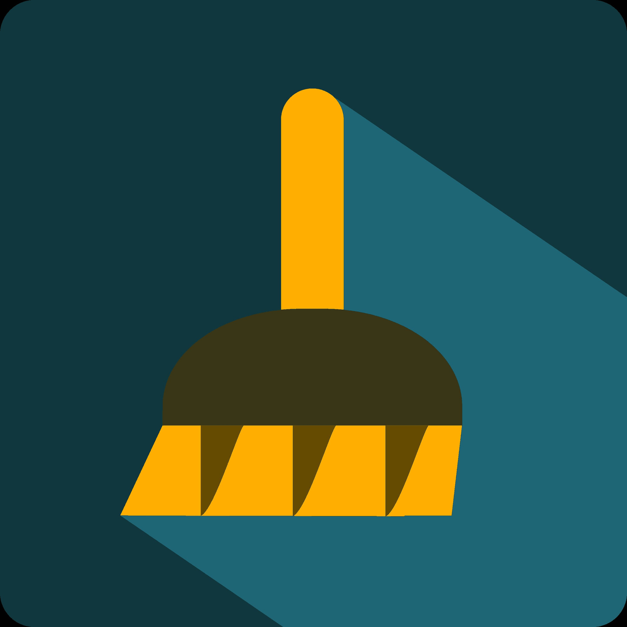 ClearClipboard